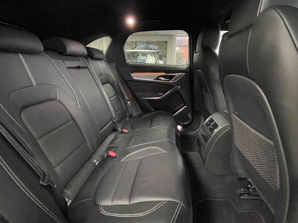 Used Jaguar F-Pace 2022 for sale - 76654779: Photo 28