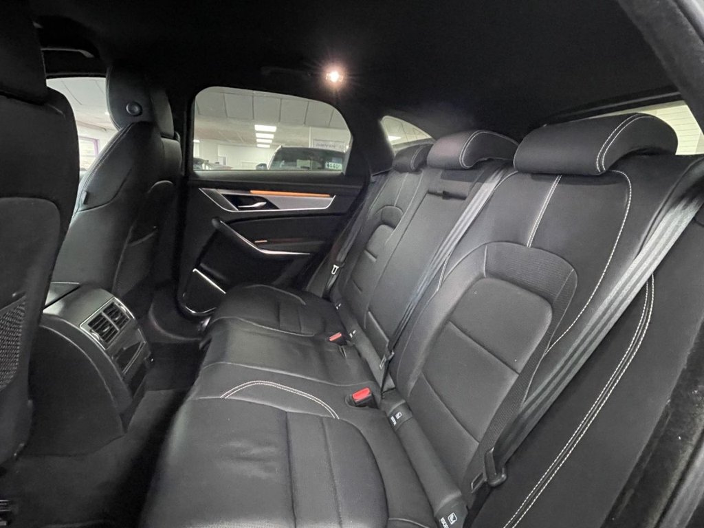 Used Jaguar F-Pace 2022 for sale - 76654779: Photo 30