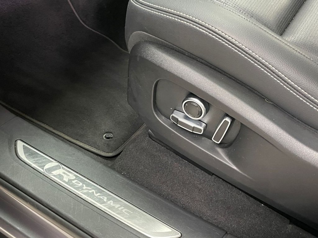 Used Jaguar F-Pace 2022 for sale - 76654779: Photo 34