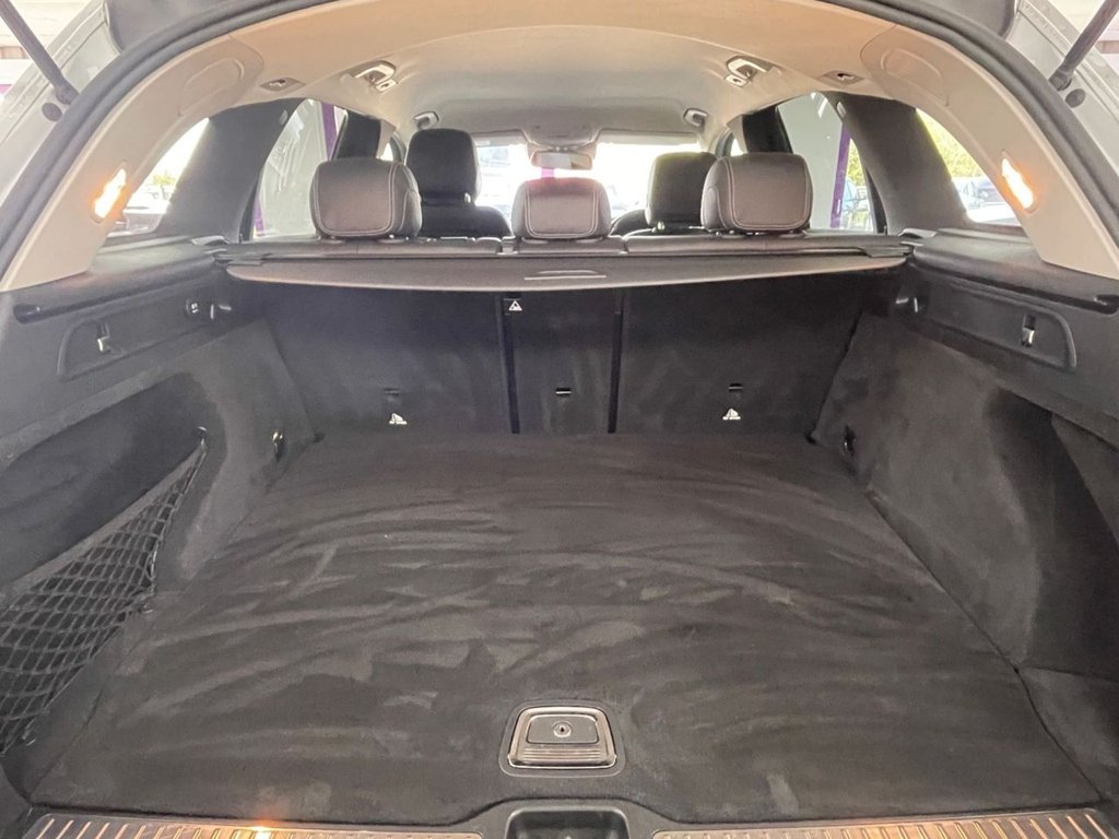 Used Mercedes-Benz GLC 2019 for sale - 78180940: Photo 18