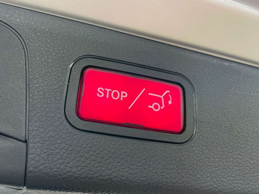 Used Mercedes-Benz GLC 2019 for sale - 78180940: Photo 19