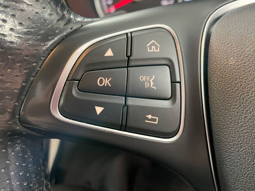 Used Mercedes-Benz GLC 2019 for sale - 78180940: Photo 37