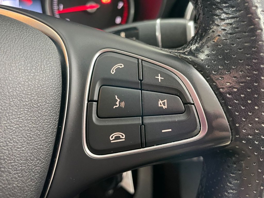 Used Mercedes-Benz GLC 2019 for sale - 78180940: Photo 38