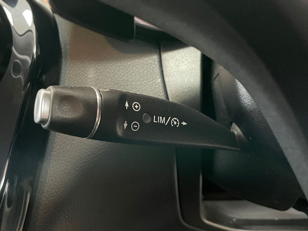 Used Mercedes-Benz GLC 2019 for sale - 78180940: Photo 39