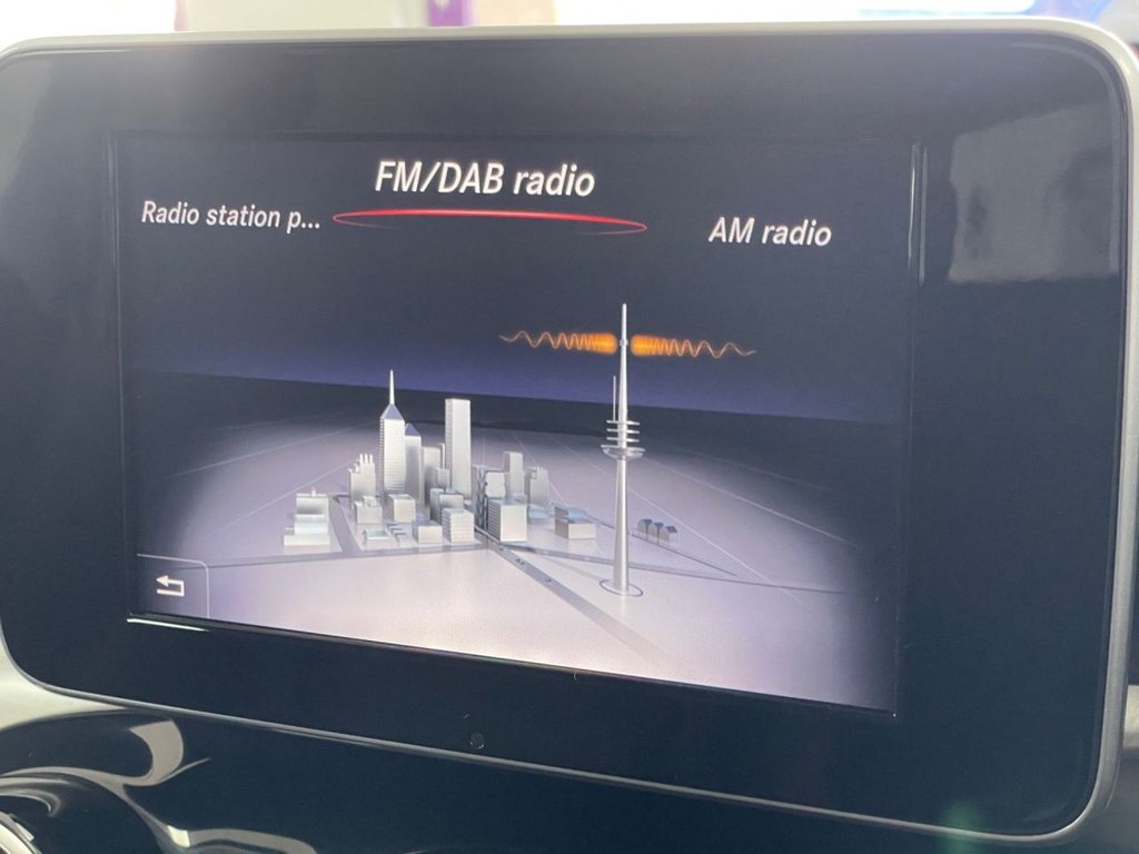 Used Mercedes-Benz GLC 2019 for sale - 78180940: Photo 43