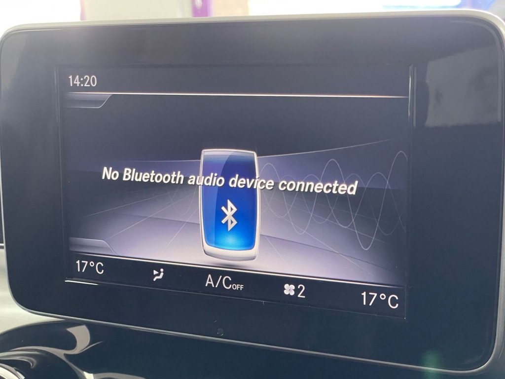 Used Mercedes-Benz GLC 2019 for sale - 78180940: Photo 44