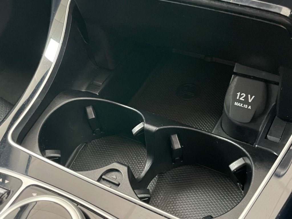 Used Mercedes-Benz GLC 2019 for sale - 78180940: Photo 47