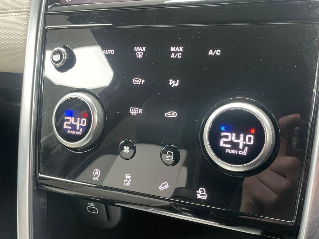 Vehicle 38