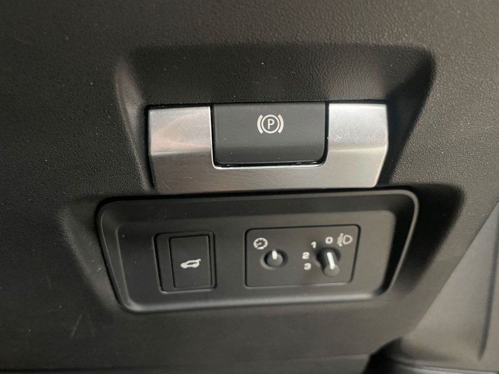 Vehicle 45