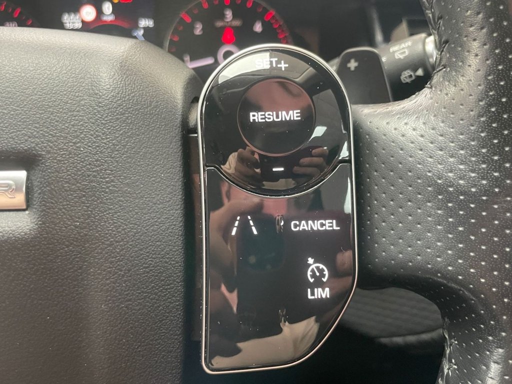 Vehicle 36