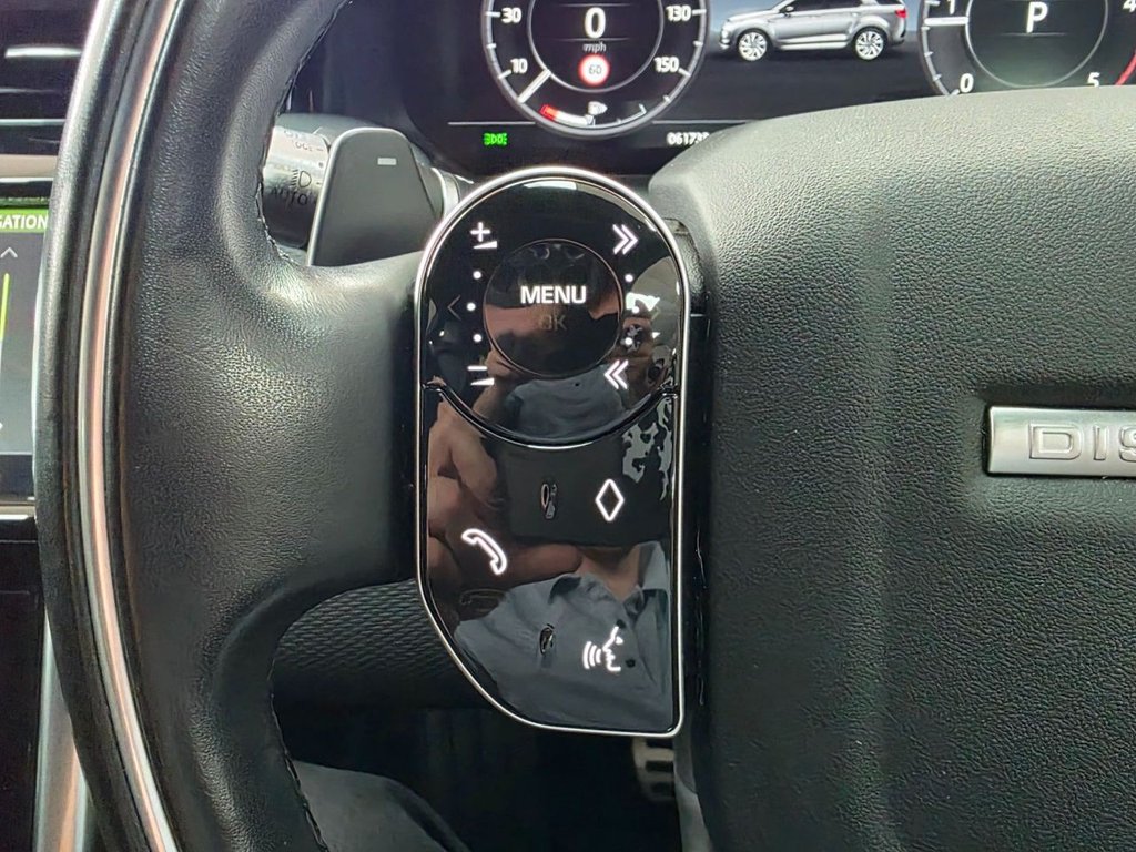 Vehicle 38
