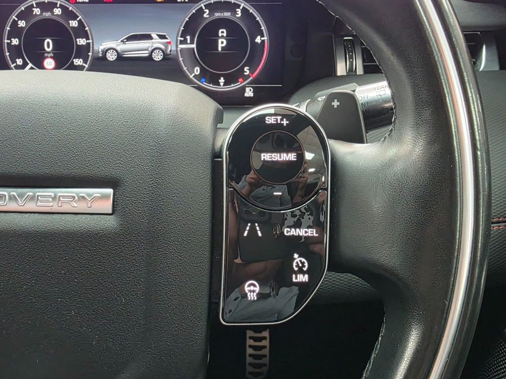 Vehicle 39