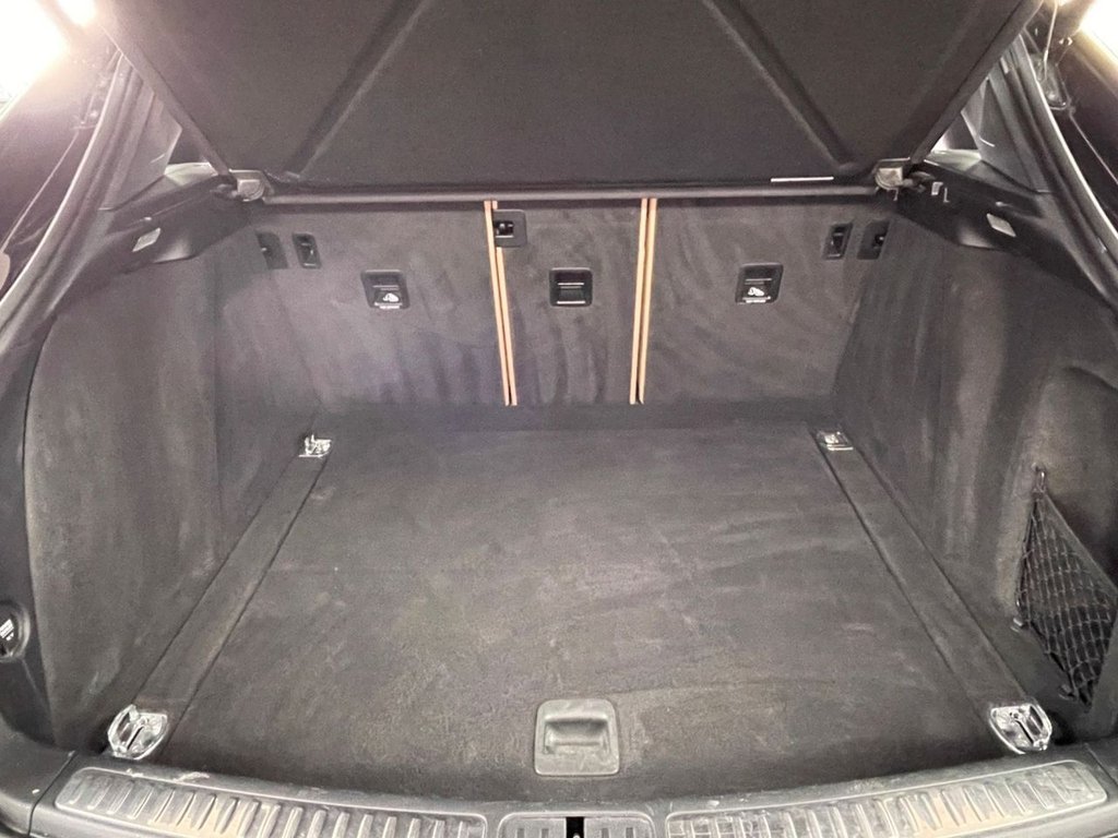 Used Porsche Macan 2021 for sale - 78153784: Photo 22