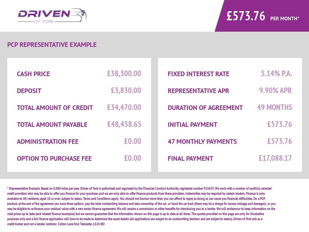 Used Porsche Macan 2021 for sale - 78153784: Photo 5