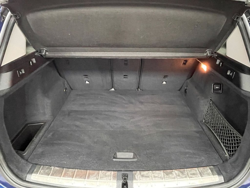 Used BMW X1 2019 for sale - 76582297: Photo 15