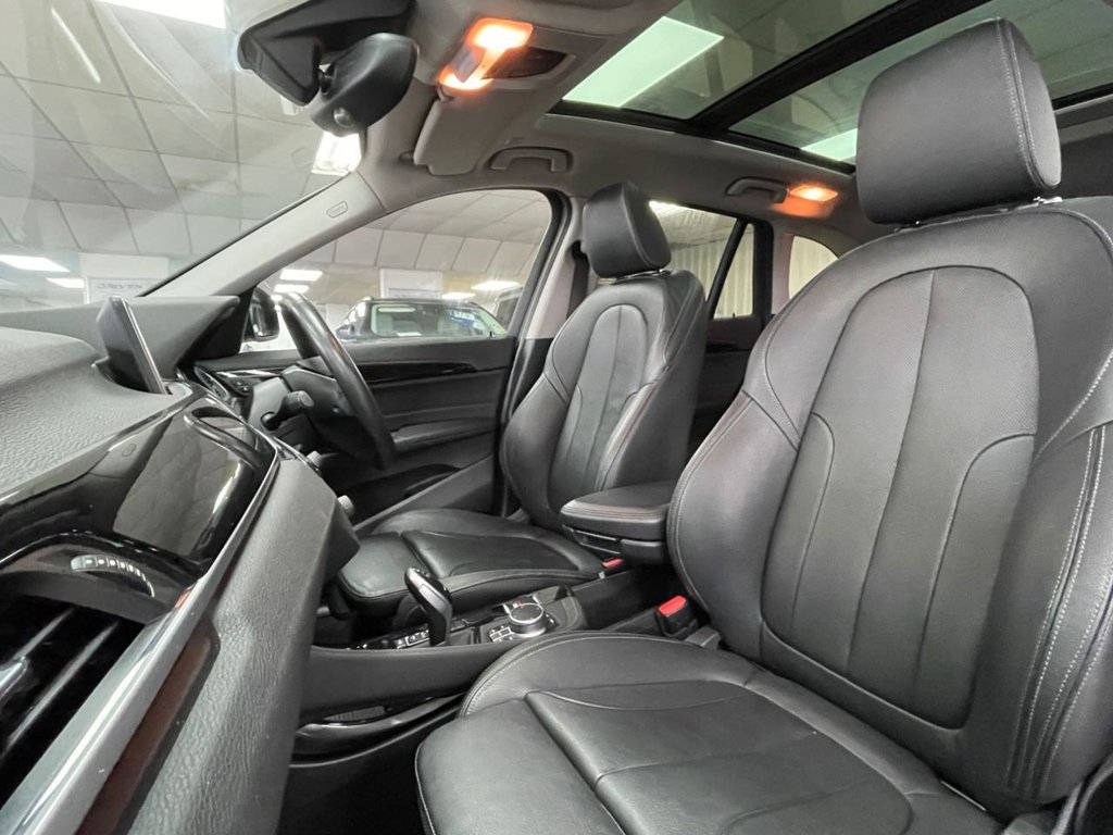 Used BMW X1 2019 for sale - 76582297: Photo 34