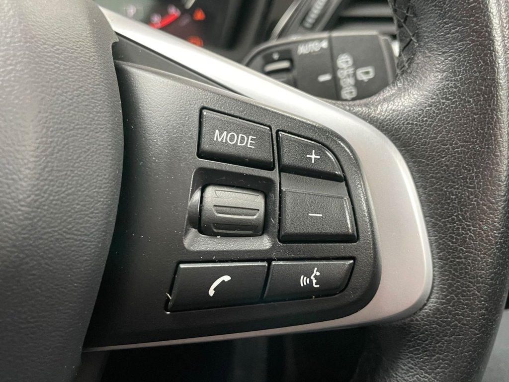 Used BMW X1 2019 for sale - 76582297: Photo 38