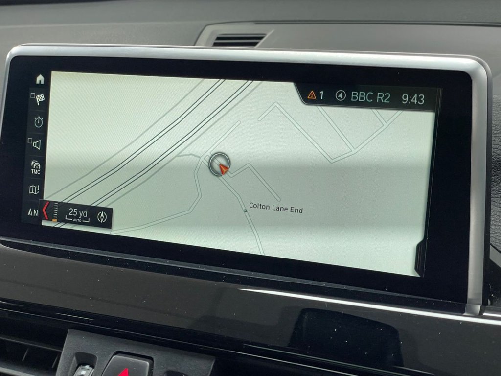 Used BMW X1 2019 for sale - 76582297: Photo 40