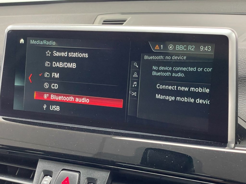 Used BMW X1 2019 for sale - 76582297: Photo 41