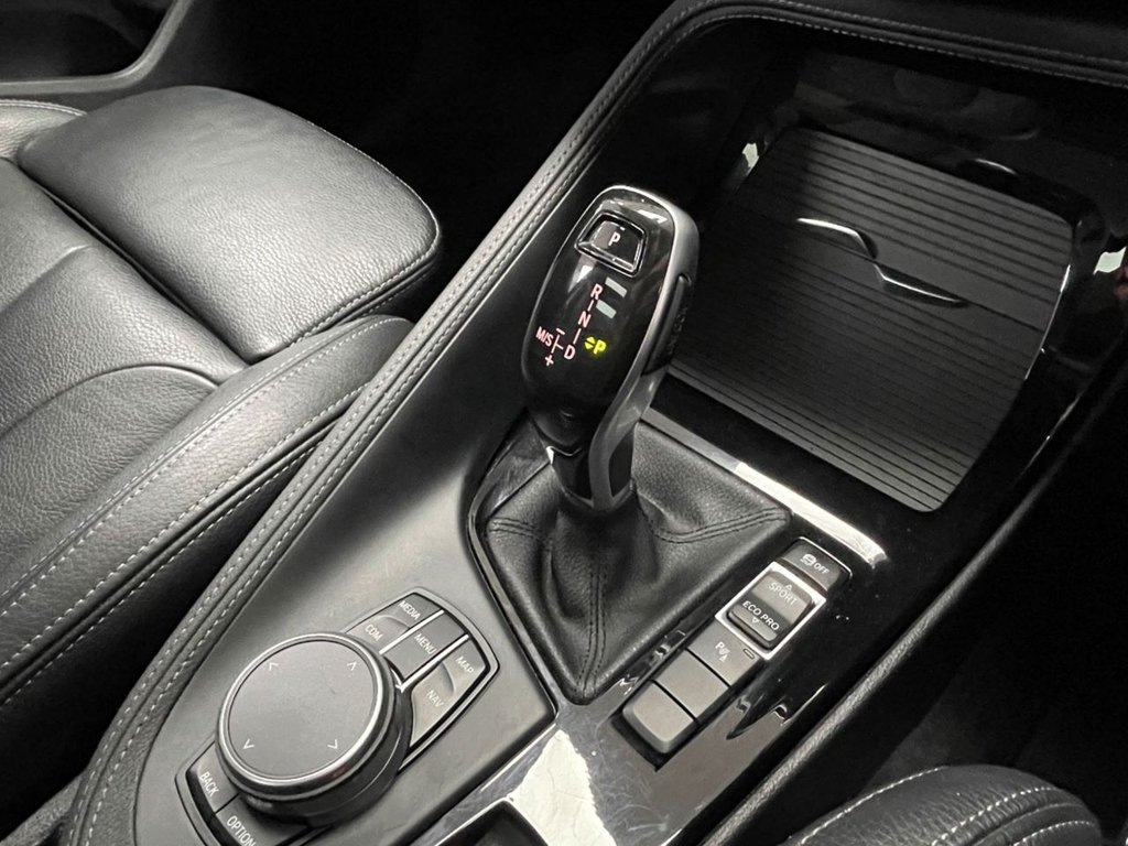 Used BMW X1 2019 for sale - 76582297: Photo 43