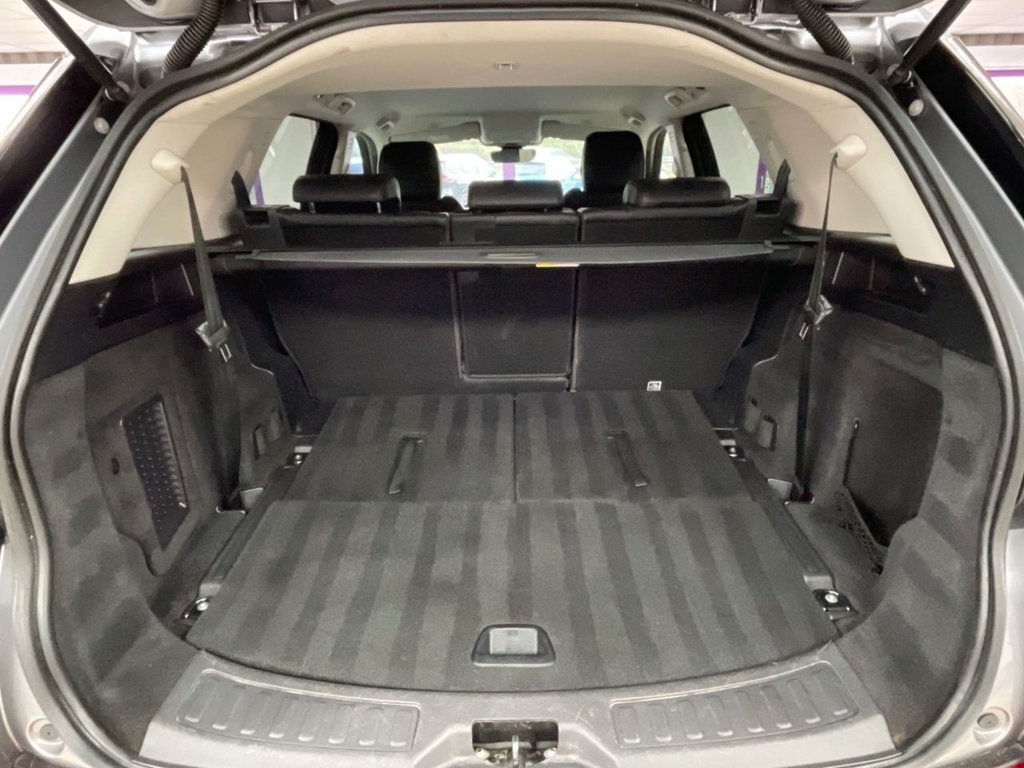 Used Land Rover Discovery Sport 2021 for sale - 76356267: Photo 14