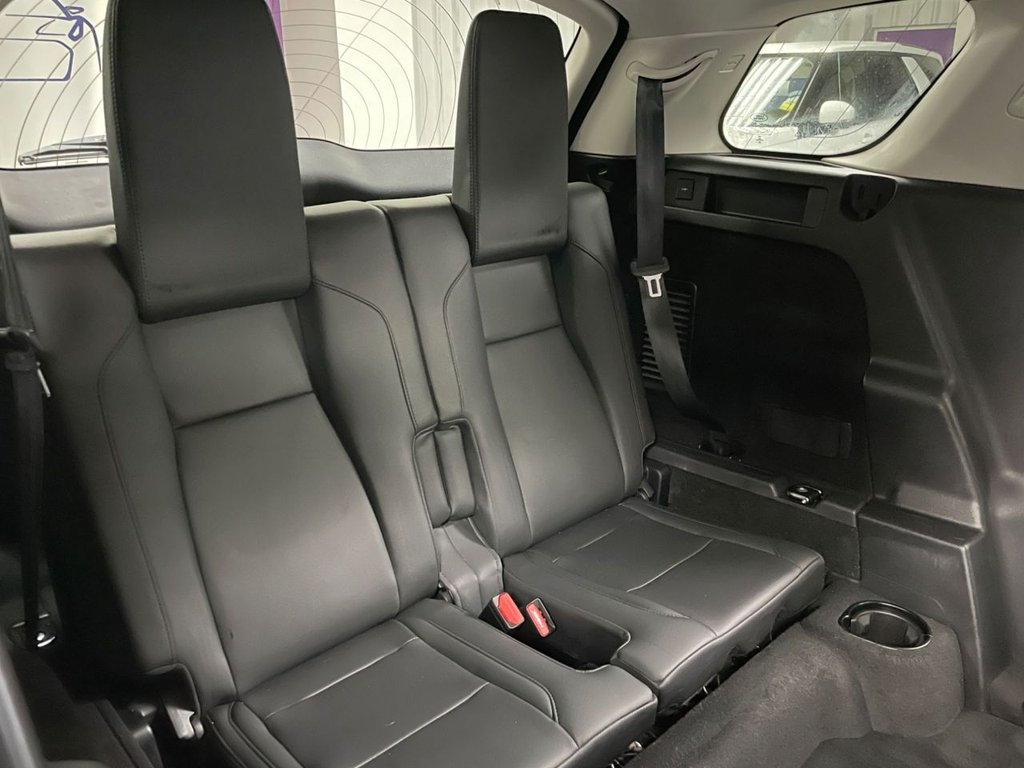 Used Land Rover Discovery Sport 2021 for sale - 76356267: Photo 31