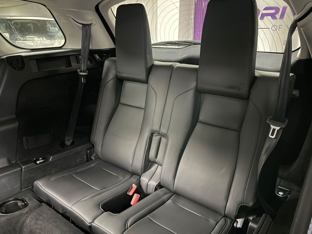 Used Land Rover Discovery Sport 2021 for sale - 76356267: Photo 32