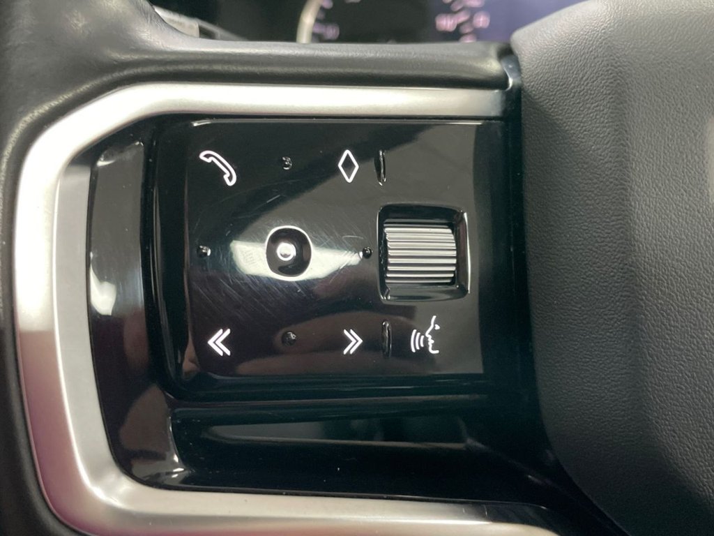 Used Land Rover Discovery Sport 2021 for sale - 76356267: Photo 37