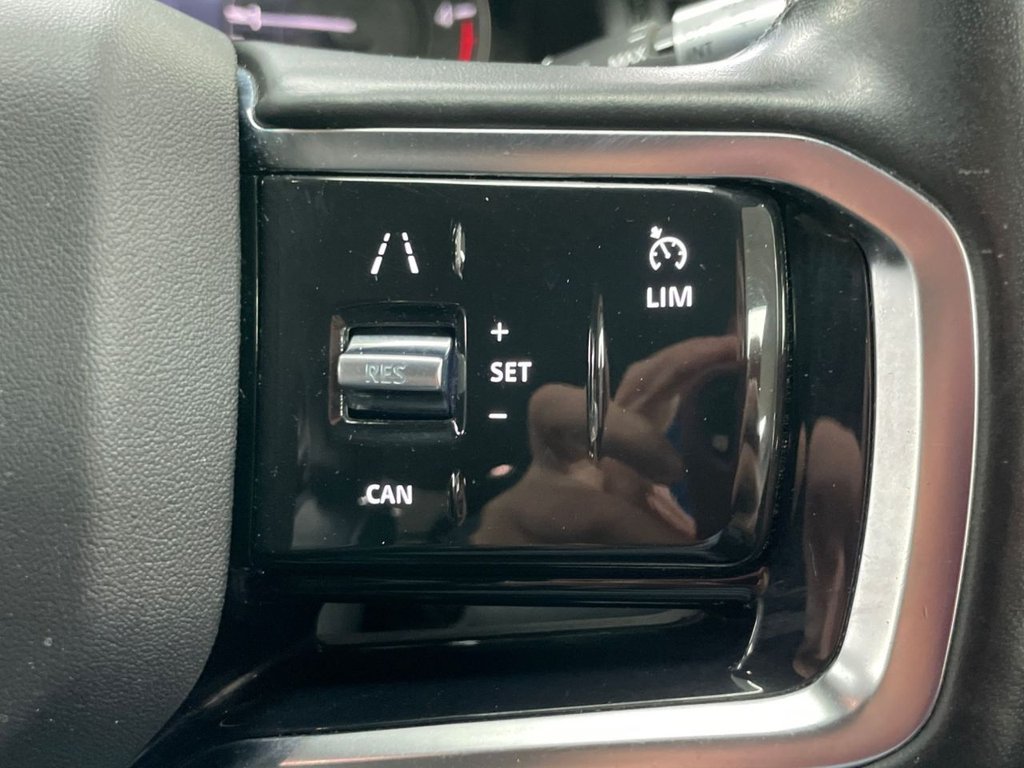 Used Land Rover Discovery Sport 2021 for sale - 76356267: Photo 38