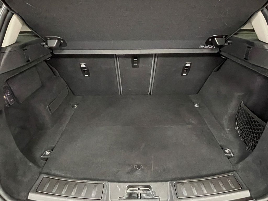 Used Land Rover Range Rover Evoque 2021 for sale - 76642236: Photo 14