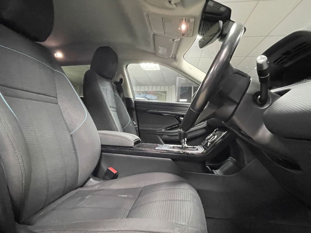 Used Land Rover Range Rover Evoque 2021 for sale - 76642236: Photo 24