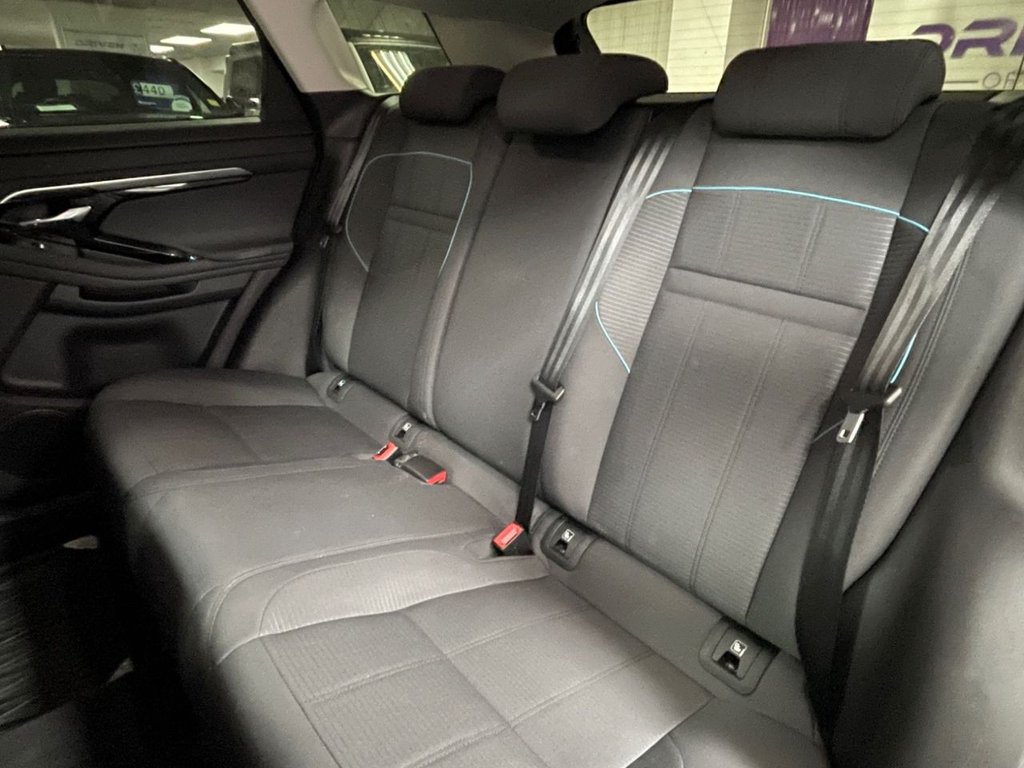 Used Land Rover Range Rover Evoque 2021 for sale - 76642236: Photo 28