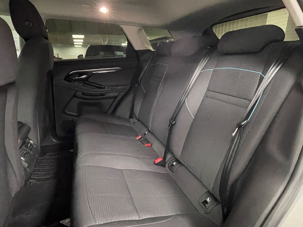 Used Land Rover Range Rover Evoque 2021 for sale - 76642236: Photo 29