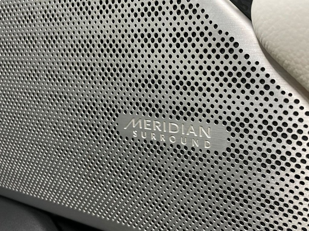 Used Land Rover Range Rover Velar 2019 for sale - 77534364: Photo 27