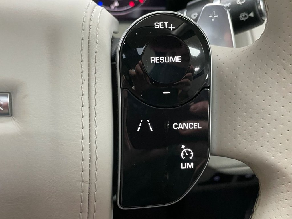 Used Land Rover Range Rover Velar 2019 for sale - 77534364: Photo 39