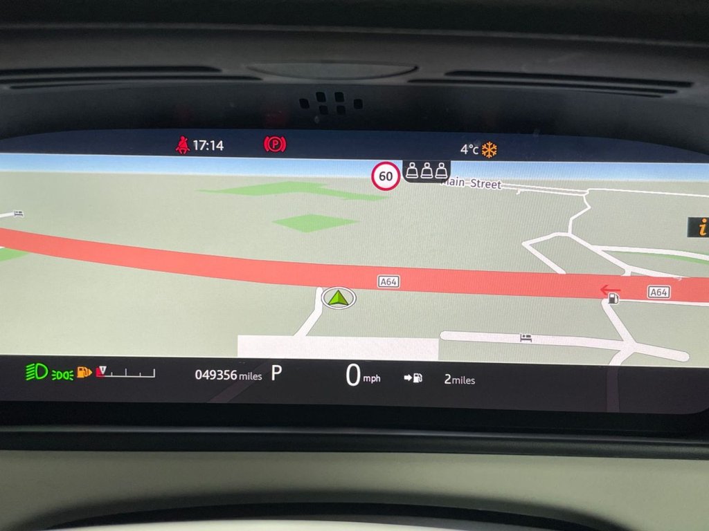 Used Land Rover Range Rover Velar 2019 for sale - 77534364: Photo 41