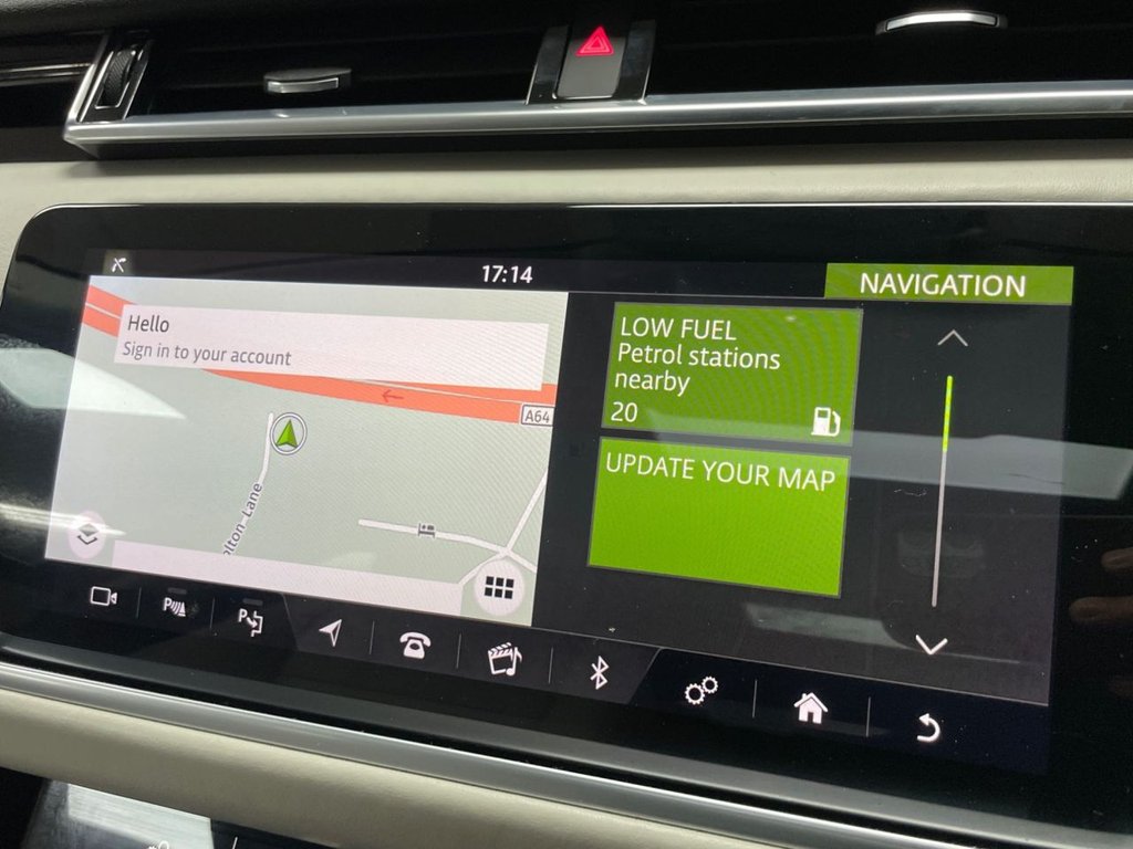 Used Land Rover Range Rover Velar 2019 for sale - 77534364: Photo 43