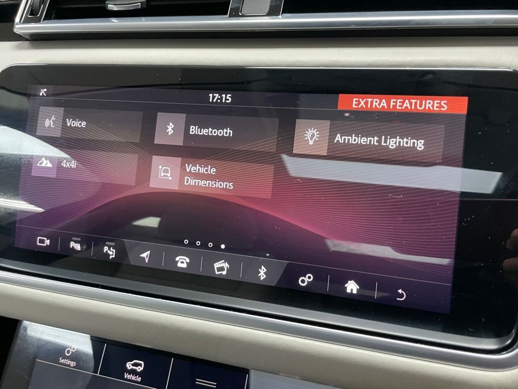 Used Land Rover Range Rover Velar 2019 for sale - 77534364: Photo 46