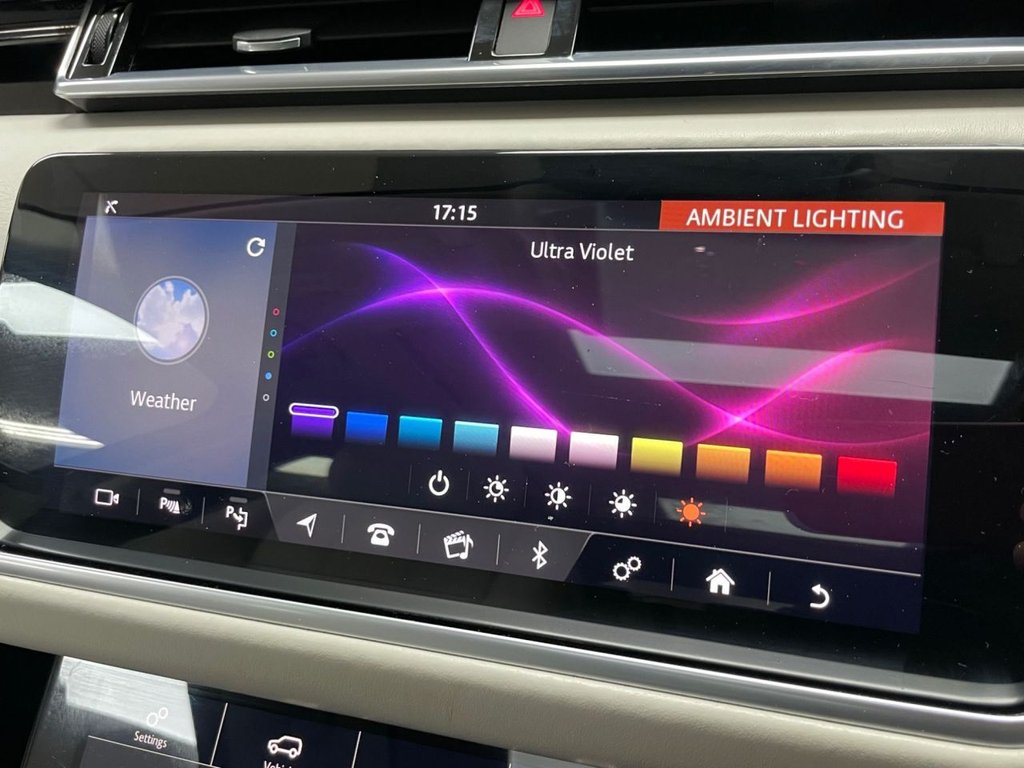 Used Land Rover Range Rover Velar 2019 for sale - 77534364: Photo 47