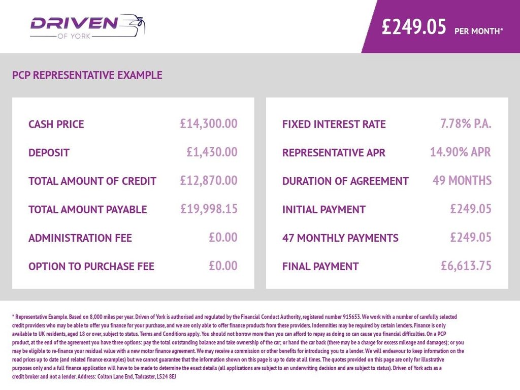 Used Audi Q3 2019 for sale - 77849611: Photo 3