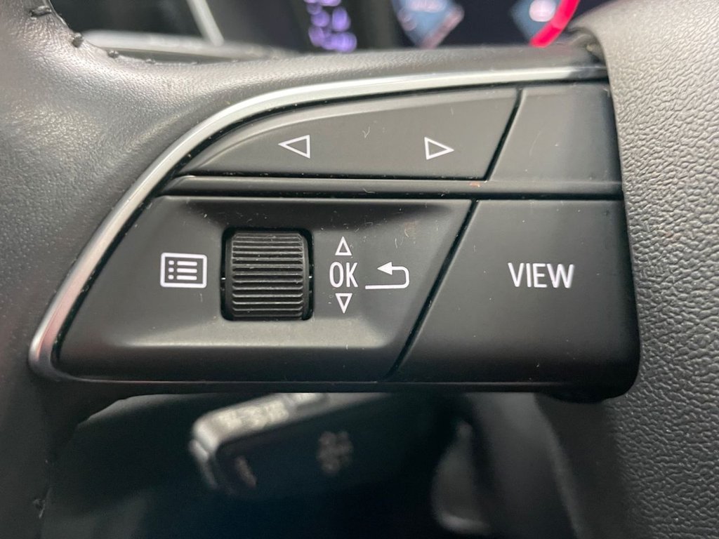 Used Audi Q3 2019 for sale - 77849611: Photo 37