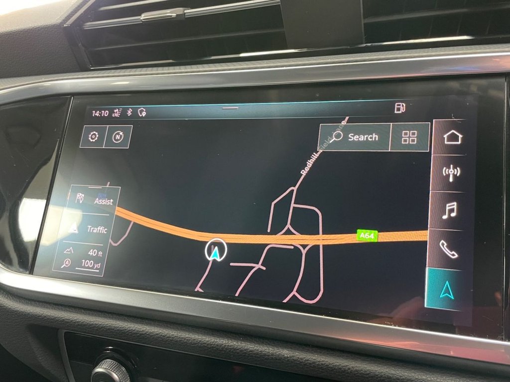 Used Audi Q3 2019 for sale - 77849611: Photo 41