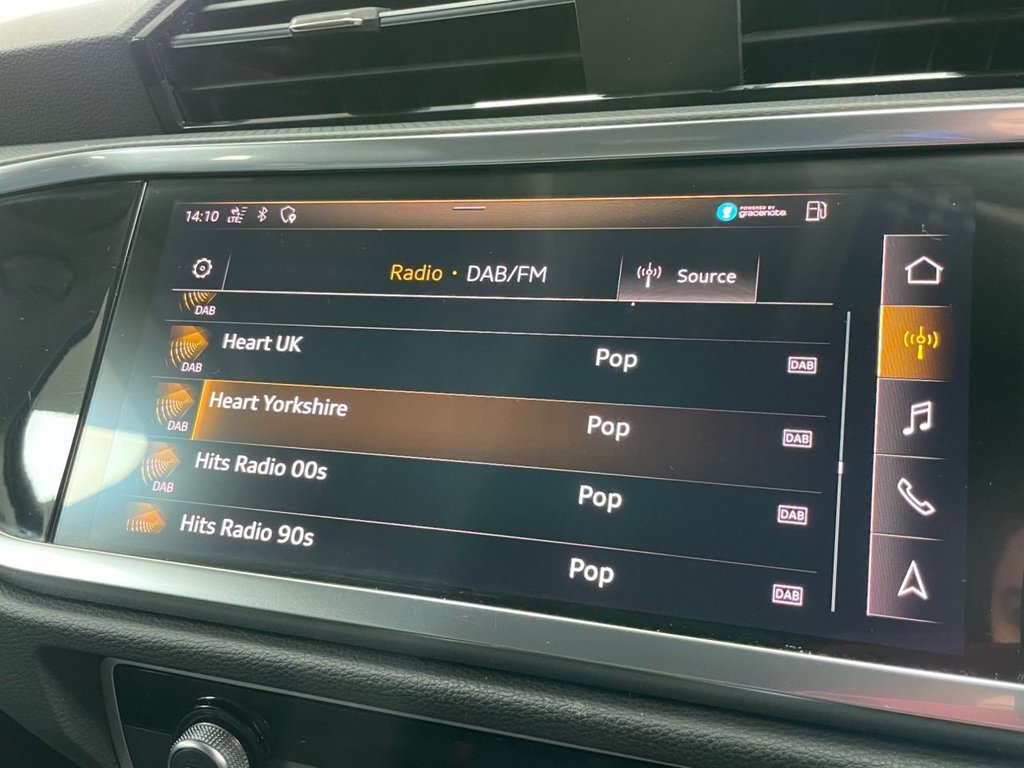 Used Audi Q3 2019 for sale - 77849611: Photo 44