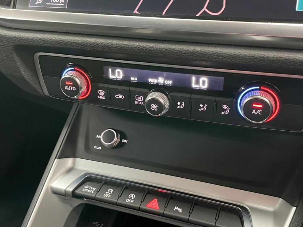 Used Audi Q3 2019 for sale - 77849611: Photo 47