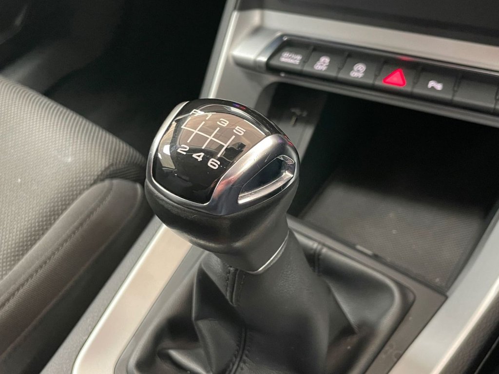 Used Audi Q3 2019 for sale - 77849611: Photo 48