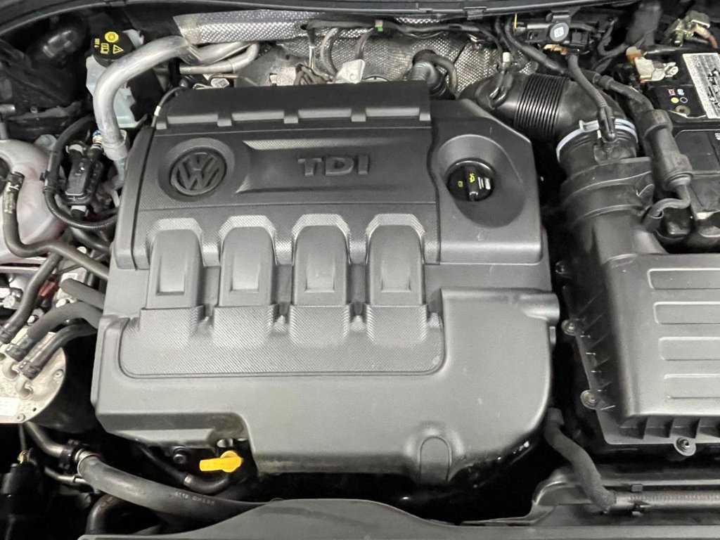 Used Volkswagen Tiguan 2018 for sale - 77383541: Photo 18