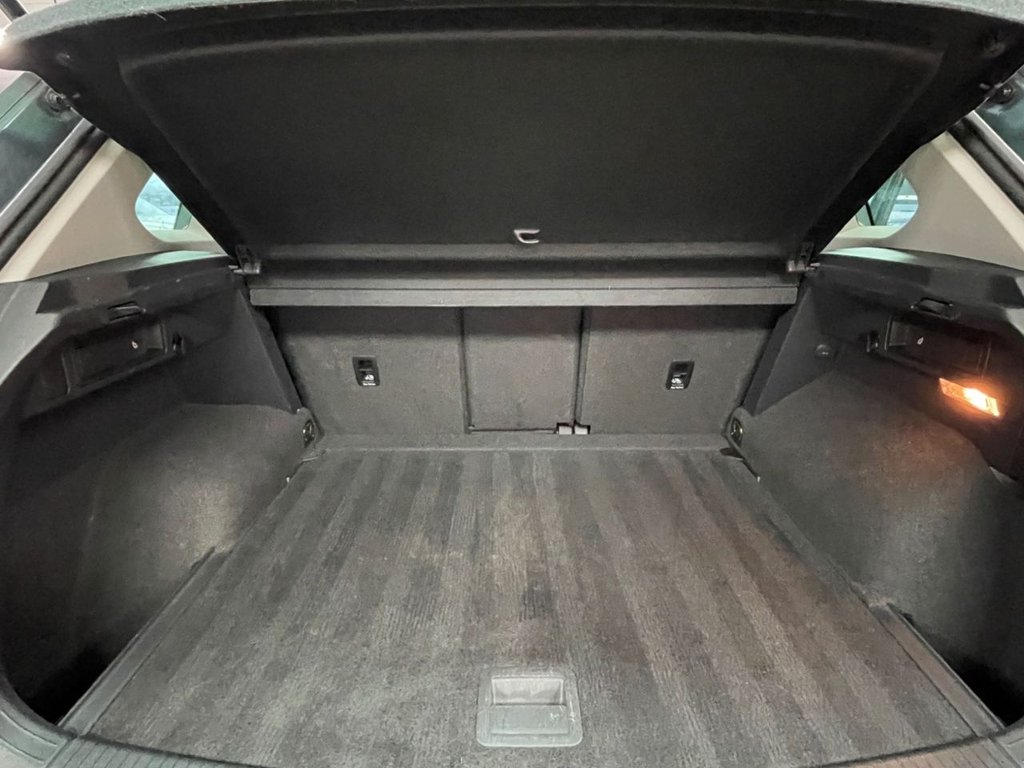 Used Volkswagen Tiguan 2018 for sale - 77383541: Photo 19