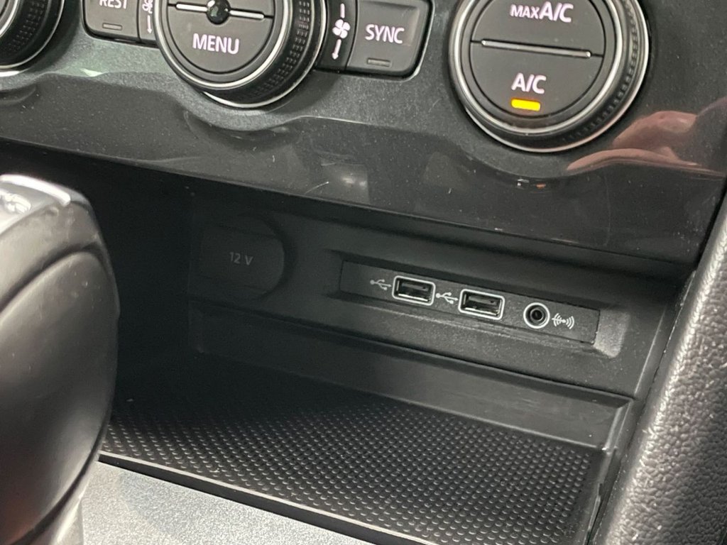 Used Volkswagen Tiguan 2018 for sale - 77383541: Photo 43