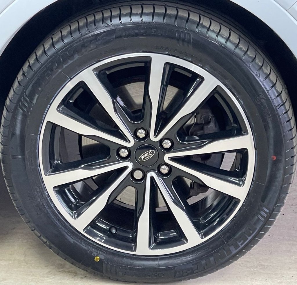 Used Ford Kuga 2019 for sale - 77849676: Photo 15