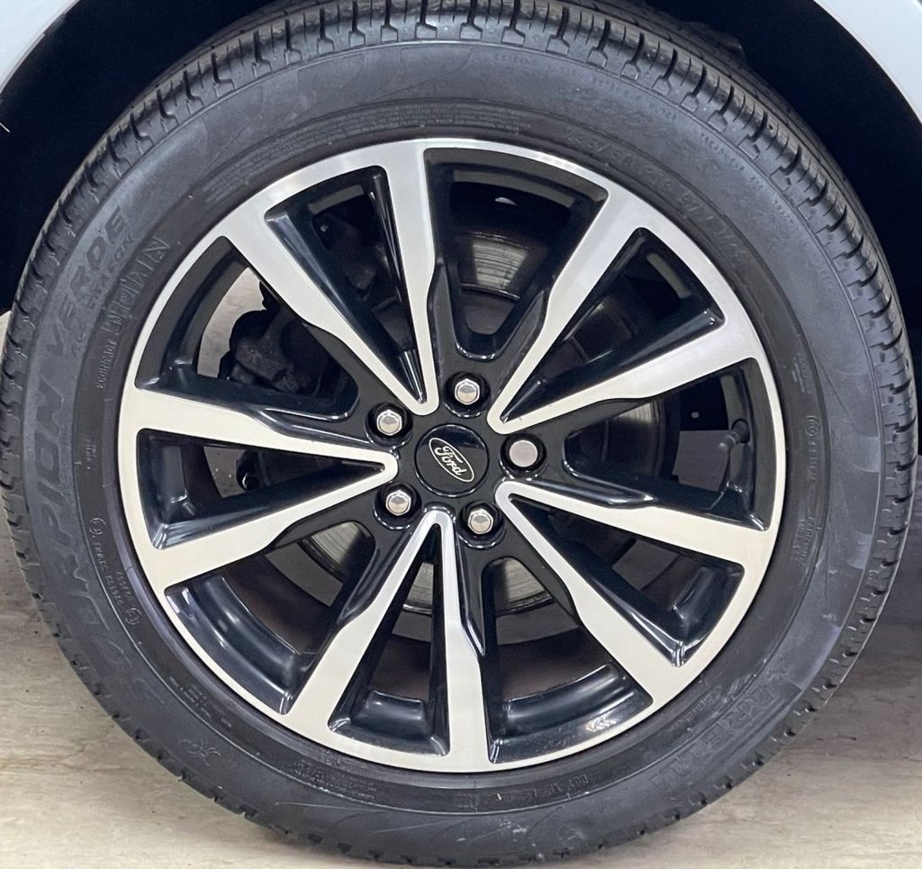 Used Ford Kuga 2019 for sale - 77849676: Photo 18